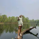 @sofyeshrestha