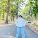 @shusilbhusal