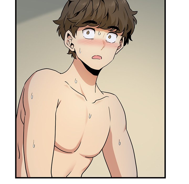 Snapping into Love - episode 11 - 115