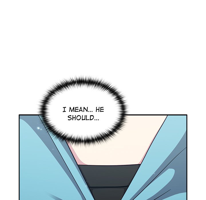 BFF to GF? - episode 29 - 156
