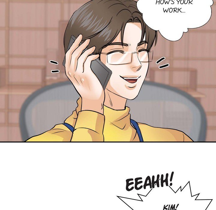 Come Be My Teacher - episode 3 - 17
