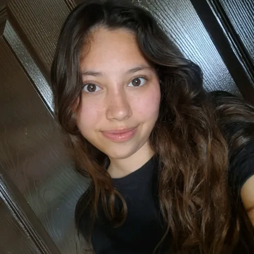 .danielagodinez