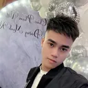 @htpatt2005