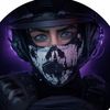 callsign_trouble