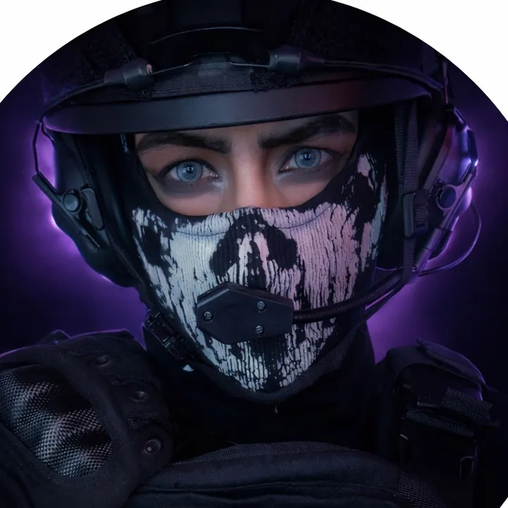 callsign_trouble