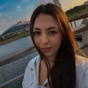 @scxlxl