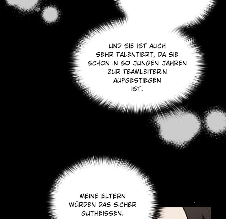 Dating After Work - episode 1 - 140