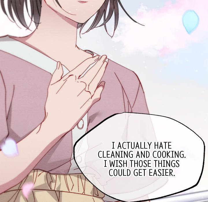 That Couple Has A Secret - episode 51 - 133