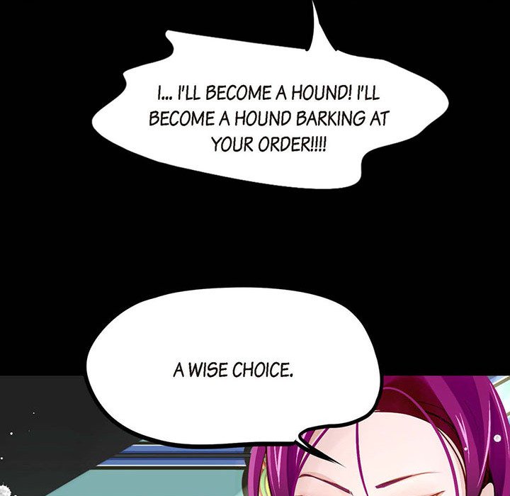The Blue Snake and the Red Moon - episode 14 - 47