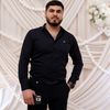 royal.mamedov.52.ru