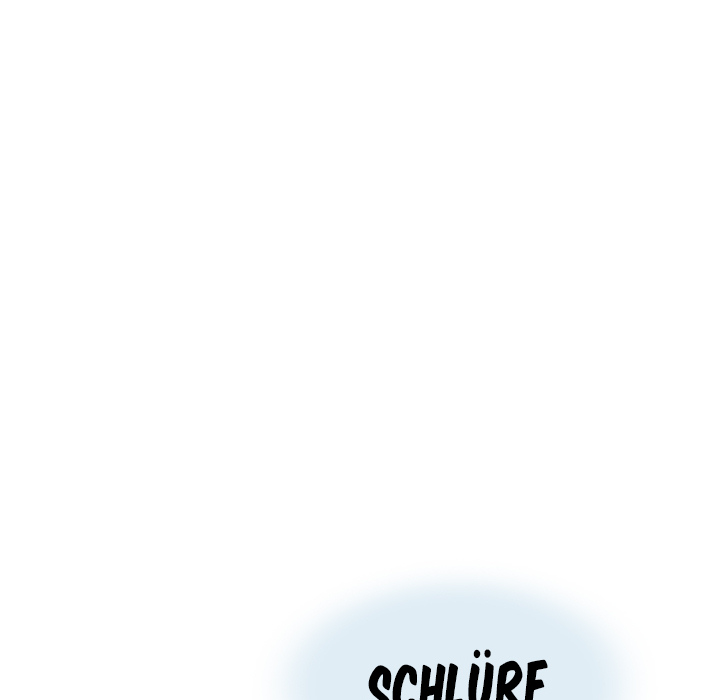 Second Gossip - episode 33 - 63