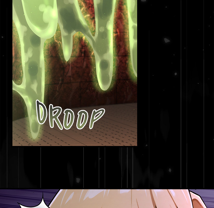 XX Dungeon - episode 3 - 64