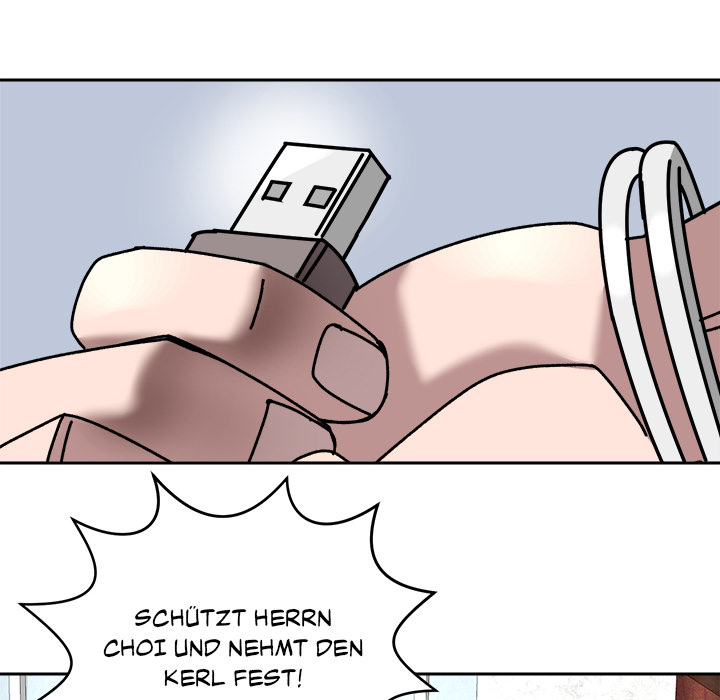 Böses Blut - episode 1 - 130