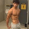 martiene_kaua