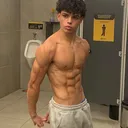 @martiene_kaua