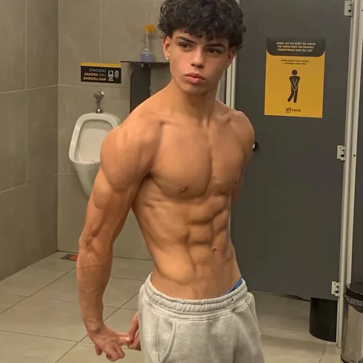 martiene_kaua