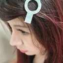 @upuriku