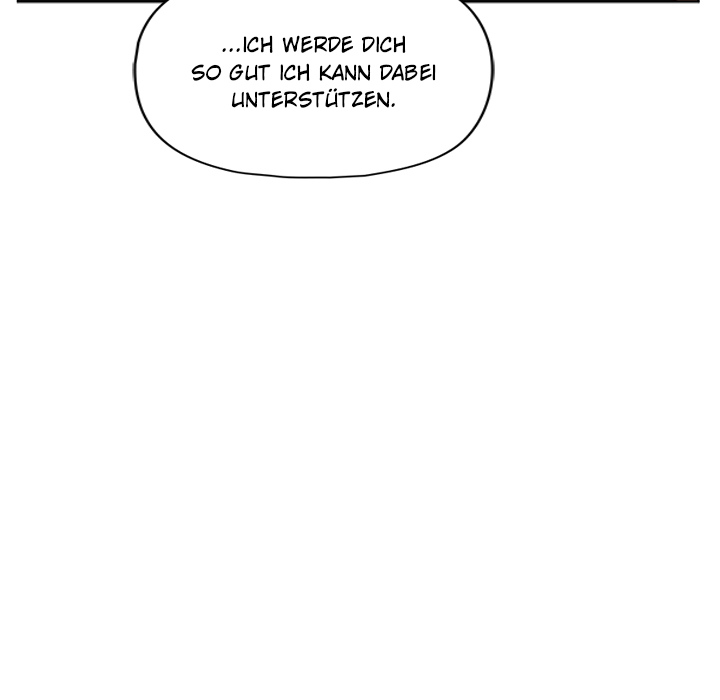 Jetzt bin ich der Boss - episode 42 - 84