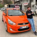 @oktay.bilicioglu