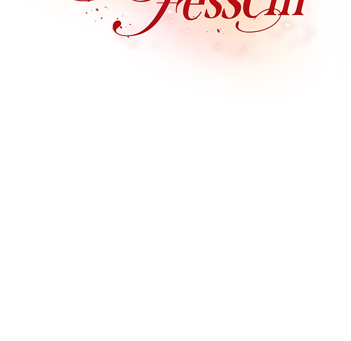 Ehe in Fesseln - episode 8 - 42