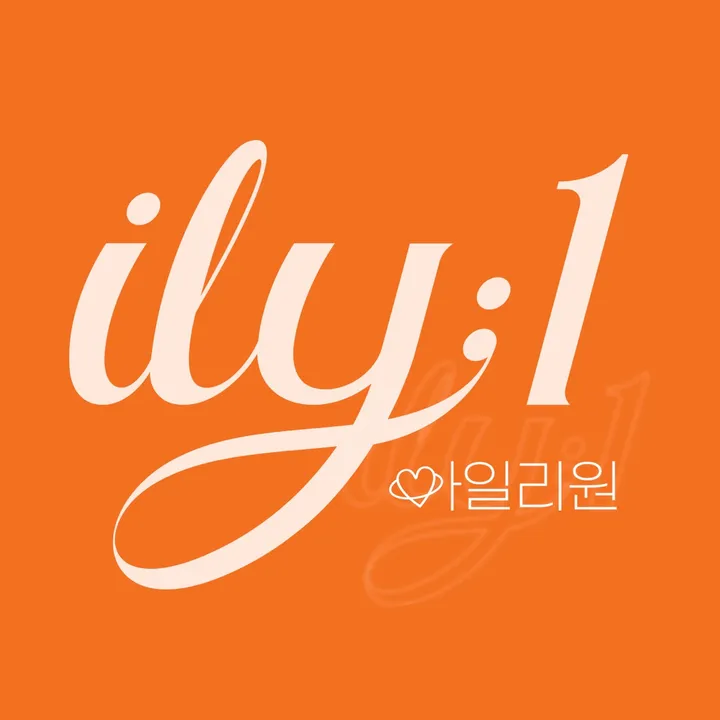 fcenm_ily1