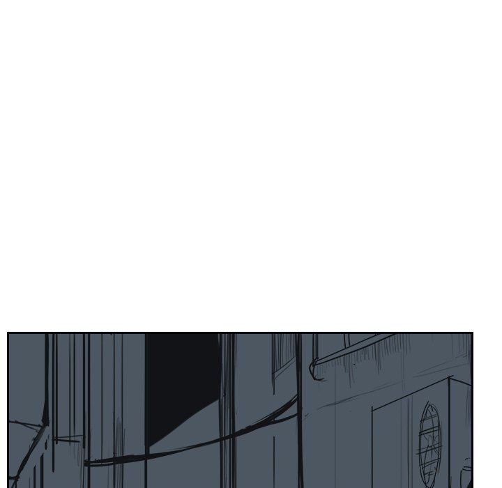 Justitia - episode 20 - 96