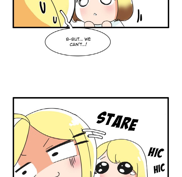 The Amazing Siblings - episode 22 - 5