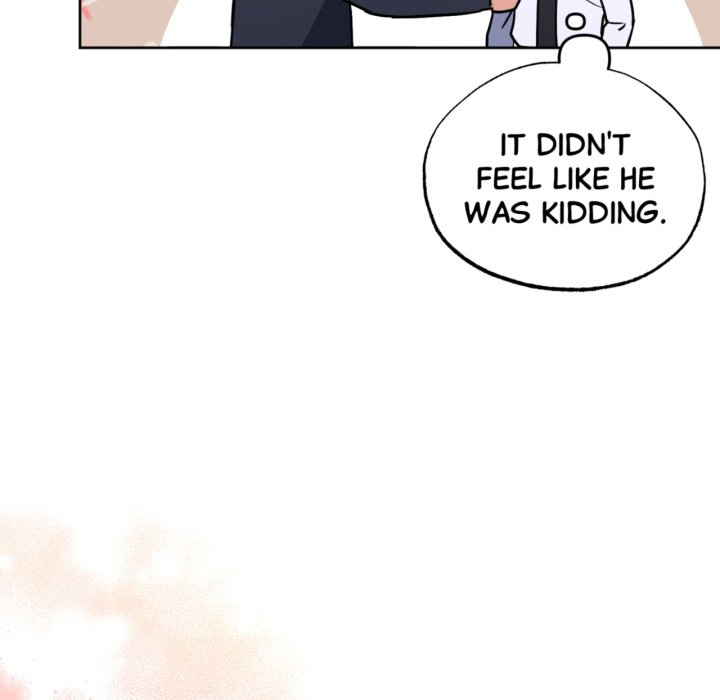 Easy to Read - episode 15 - 52