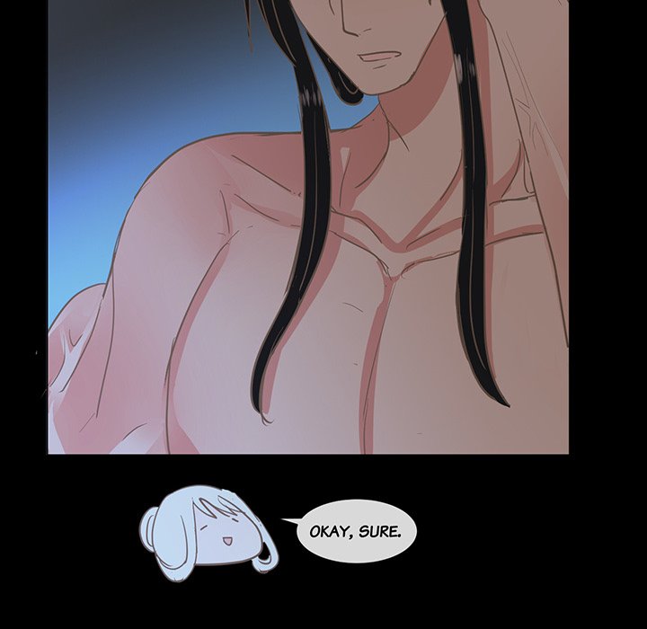 Now, I am Demon King's Wife - episode 5 - 115