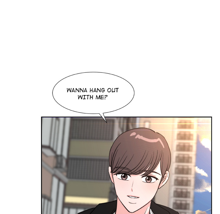 Welcome, Witch Shop - episode 16 - 10