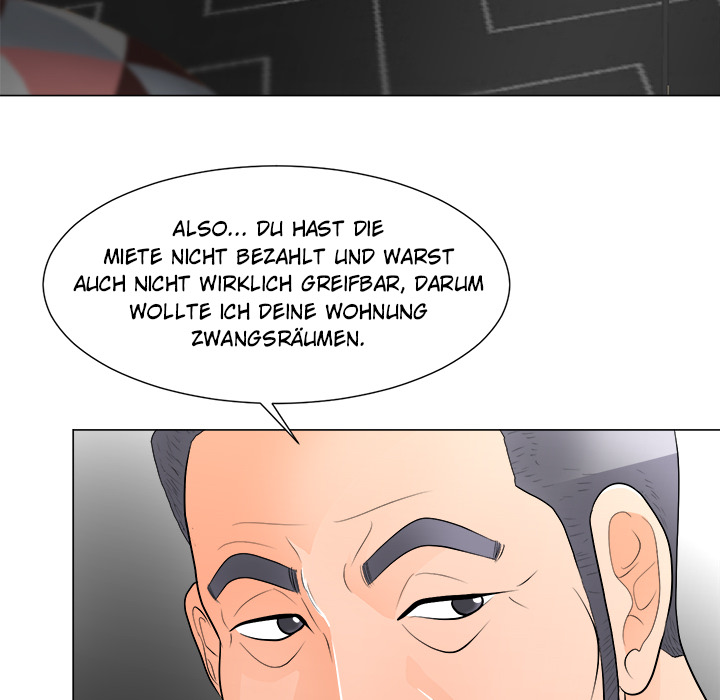 Erbschaftsstreit - episode 32 - 88