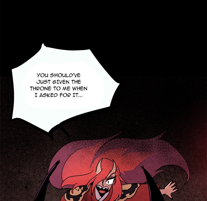 Overlord Time! - episode 77 - 6