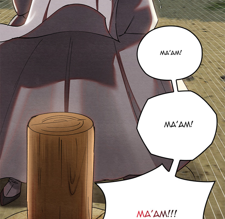 Master of Intimacy - UNCENSORED - episode 2 - 178