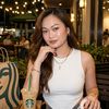 evahsantillanshop