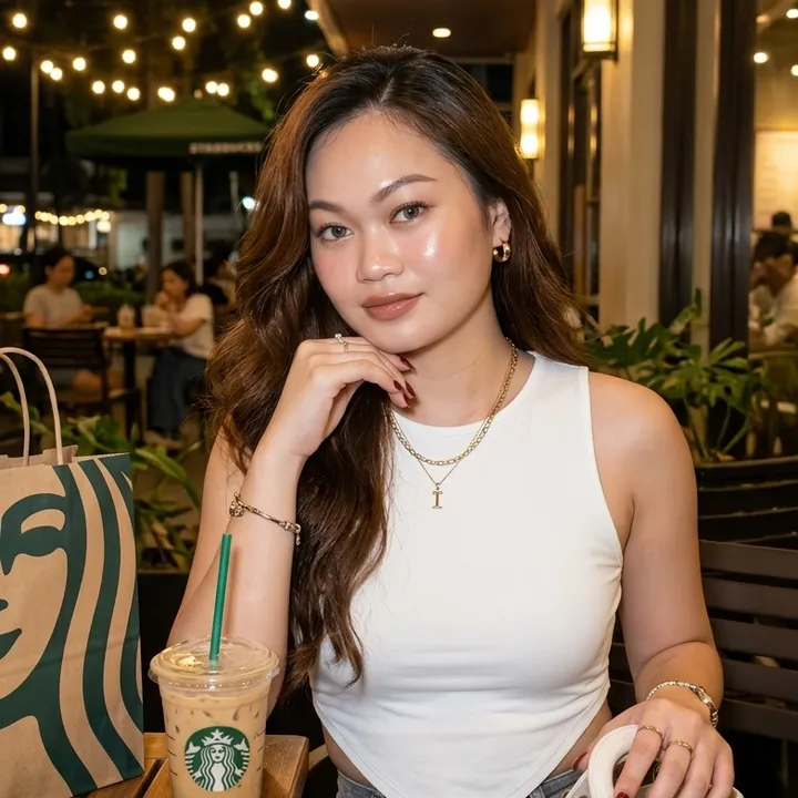 @evahsantillanshop