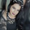 fernanda_nicoleos