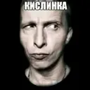 @serega_210612