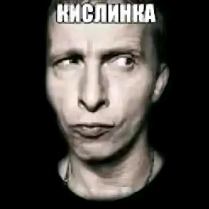serega_210612