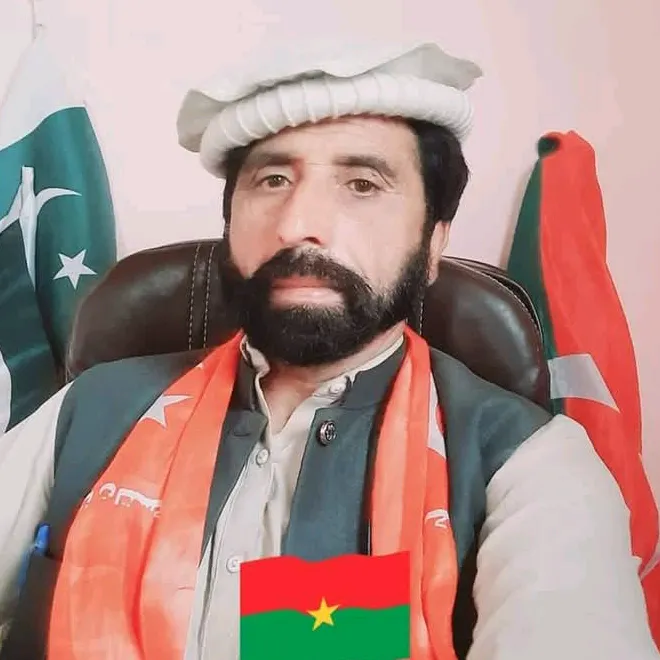 @mir.bazkhan804