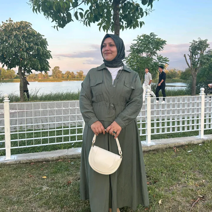 derya_iscn