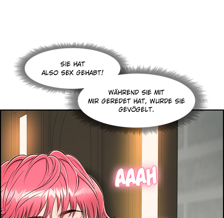 Nur noch ein Mal - episode 4 - 88