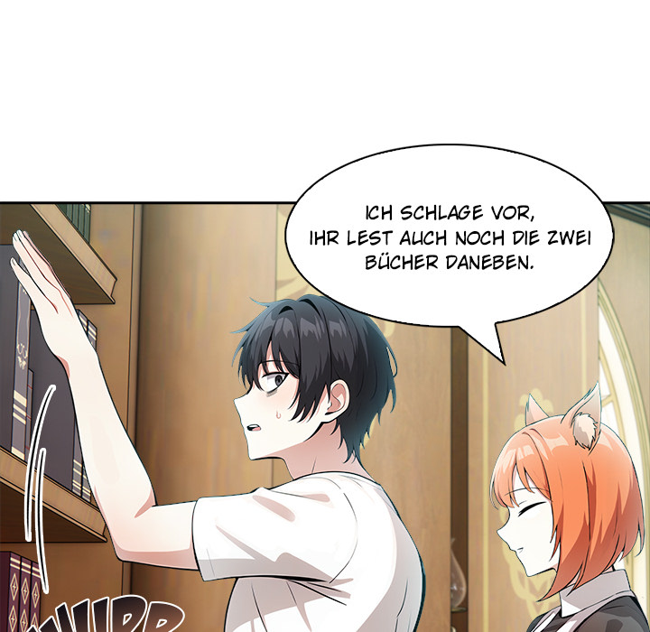 Drachenaura - episode 8 - 108