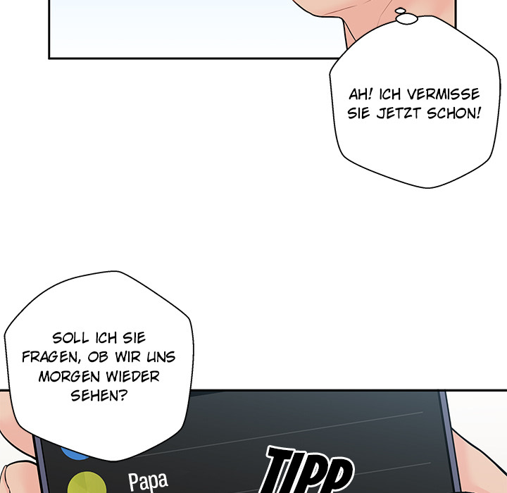 Liebe... aber nur zum Üben - episode 5 - 79