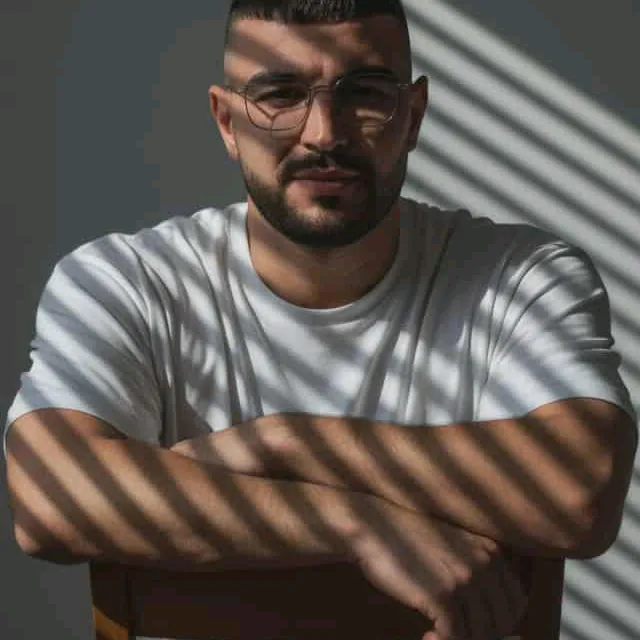 @kalipso633