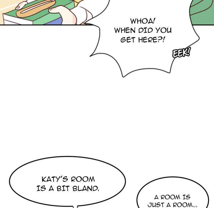 Hidden From The Light - episode 2 - 37