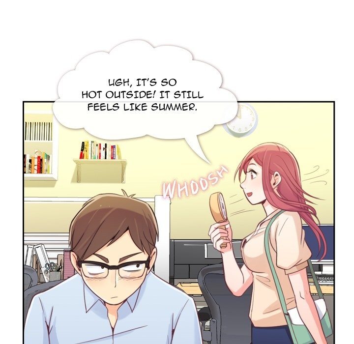Annoying Alice - episode 5 - 7