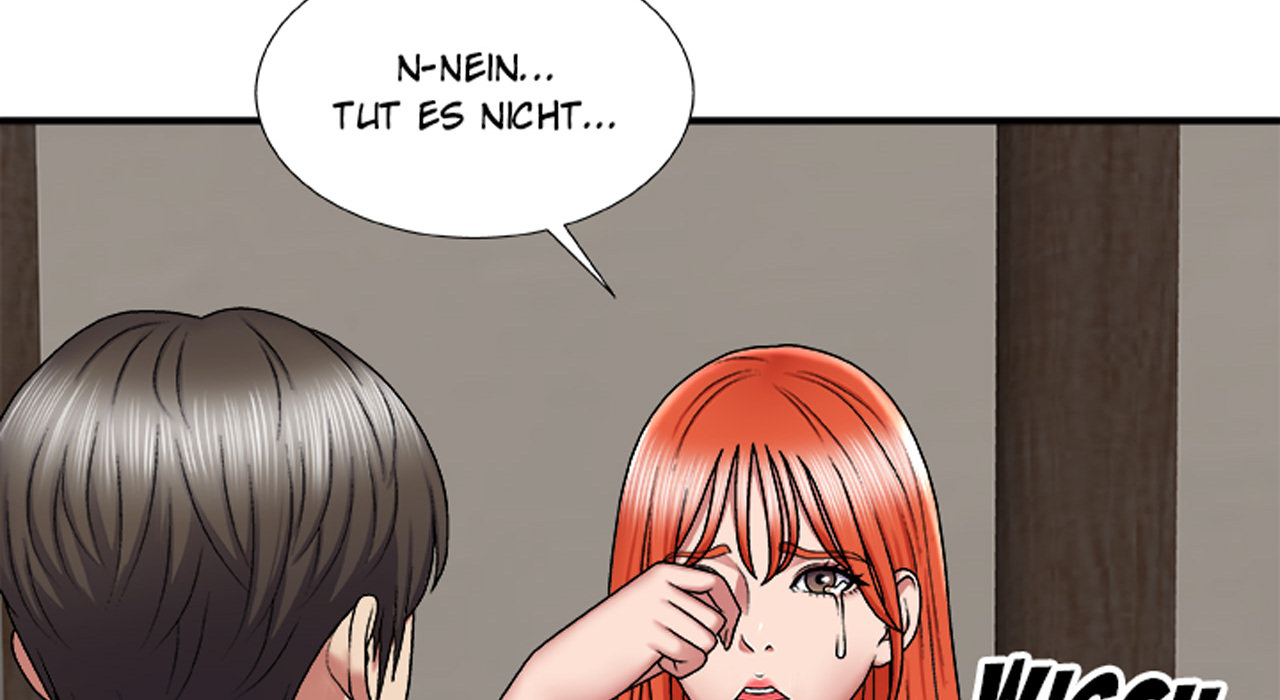 Ein standhafter Geist - episode 5 - 241