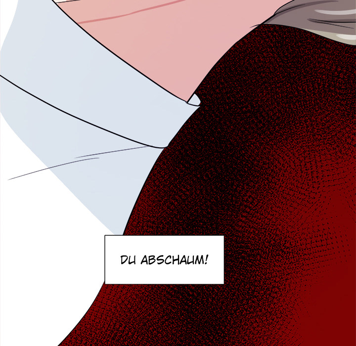 Liebe Lieber Nicht - episode 33 - 76