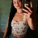 @milly20_71