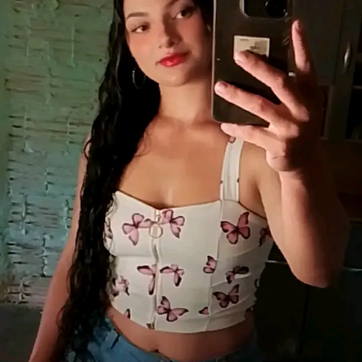 @milly20_71